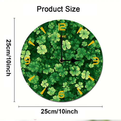 rish Clover Green St Patricks Day 003 02.jpg