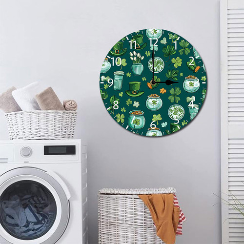 St Patricks Day Clover 004 07.jpg