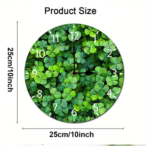 St Patricks Day Clover 005 02.jpg