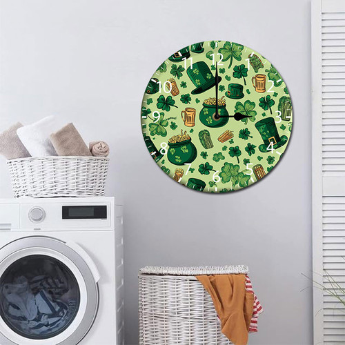 St Patricks Day Clover 003 07.jpg