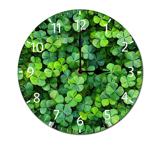 St Patricks Day Clover 005 01.jpg