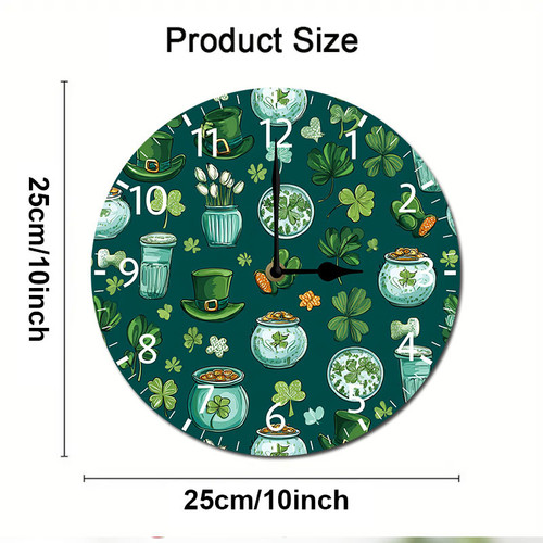 St Patricks Day Clover 004 02.jpg