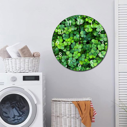 St Patricks Day Clover 005 07.jpg