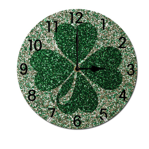 St Patricks Day Clover 006 01.jpg