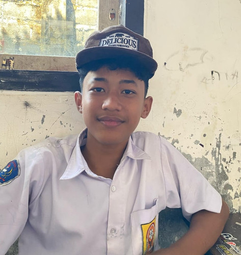 21 Galih Aji Priyo Pambudi.jpg