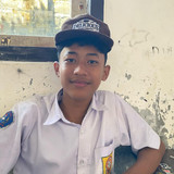 21 Galih Aji Priyo Pambudi