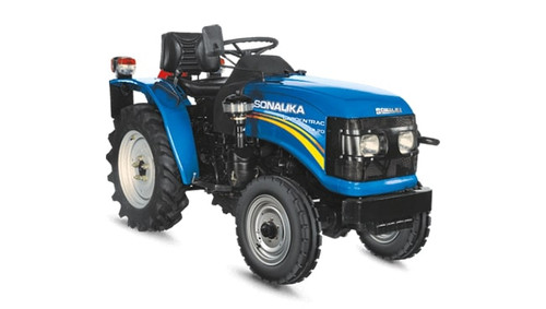 Sonalika mini tractor price.jpg