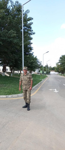 517279903 1314016250729687 7182264595726833528 n.jpg?stp=dst jpg p526x296 tt6& nc cat=107&ccb=1 7& n.jpg