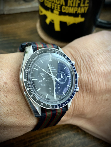 49222C6A EF48 4E61 BEFB 6C0D3F4E2DF5