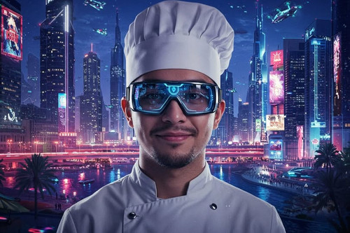 504433643 1204816615022915 8195000011011162304 n.webp?stp=dst jpg p180x540 tt6& nc cat=103&ccb=1 7& .jpg