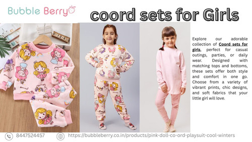 Trendy Coord Sets for Girls – Stylish & Comfortable.jpg