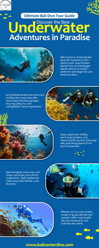 Ultimate Bali Dive Tour Guide Discover the Best Underwater Adventures in Paradise (1).jpg
