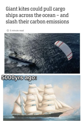 Screenshot 2025 07 14 at 4.42.32 PM.png