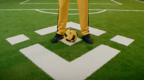 ODM DxfuIFcmFklu.jpg