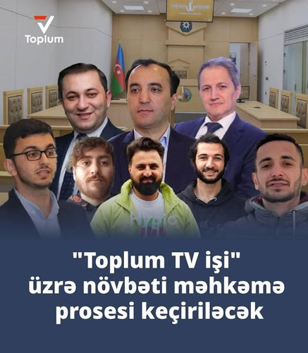 518350248 1291332216325302 1115076609429964237 n.jpg?stp=dst jpg s600x600 tt6& nc cat=107&ccb=1 7& n.jpg