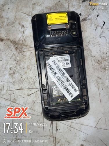 ID W1EQUIPMENTCB111225947.jpg