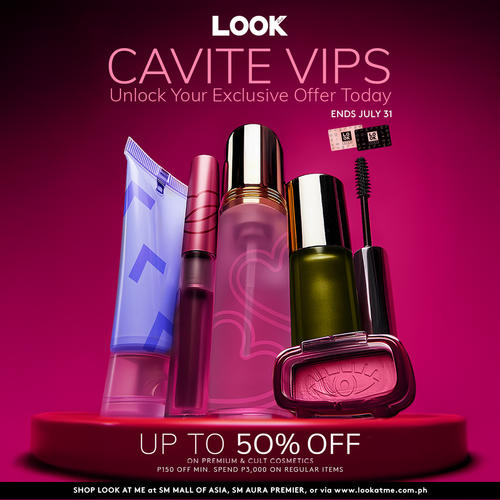 VIBER 1080x1080 (2).png