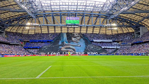 ZOP q3SEfsGItHQN.jpg