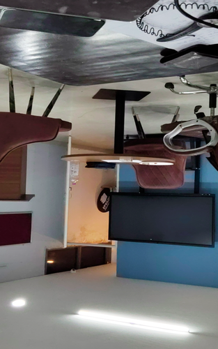 Photo 20250714 164451.png