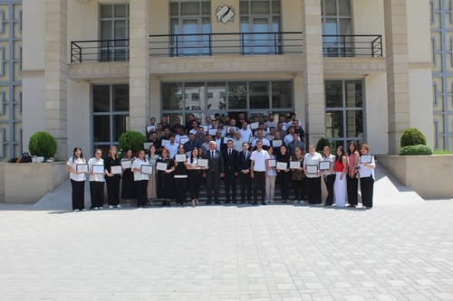 518964186 1165127818975666 8103650605767298535 n.jpg?stp=dst jpg p526x395 tt6& nc cat=107&ccb=1 7& n.jpg