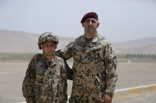 518279292 1144449377713086 2447291199231017000 n.jpg?stp=dst jpg p526x395 tt6& nc cat=106&ccb=1 7& n.jpg