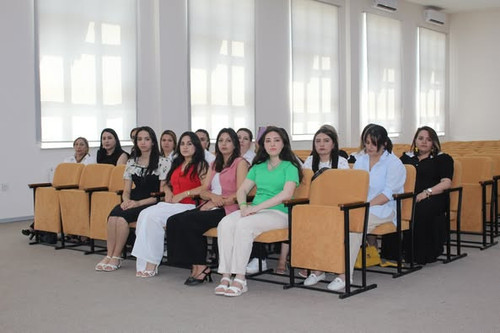 518257489 1165127588975689 6000627310693444765 n.jpg?stp=dst jpg p526x395 tt6& nc cat=110&ccb=1 7& n.jpg