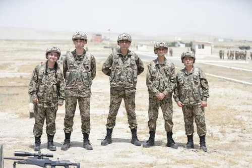 518291717 1144449407713083 8213135051147478138 n.jpg?stp=dst jpg p526x395 tt6& nc cat=101&ccb=1 7& n.jpg