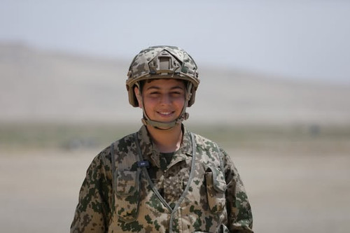 518326986 1144449371046420 1339015379324198850 n.jpg?stp=dst jpg p526x395 tt6& nc cat=103&ccb=1 7& n.jpg