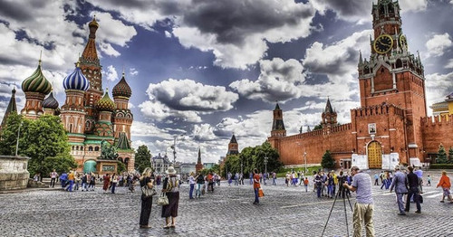 518624441 1147078387450139 7089596066178501864 n.jpg? nc cat=103&ccb=1 7& nc sid=833d8c& nc ohc=o7Ug.jpg