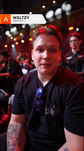 6s 5BgBE0TCfhtNM.jpg