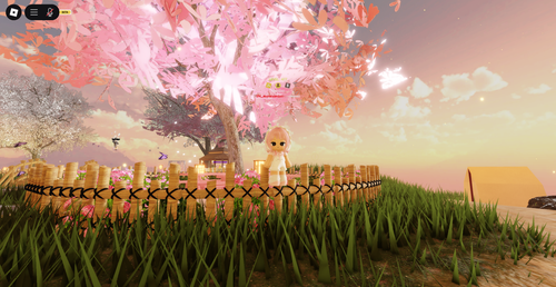 RobloxScreenShot20250714 191558574.png