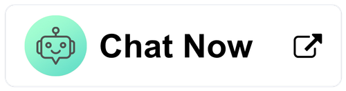 esome viiew ctv gpt expert button design chat now 02.png