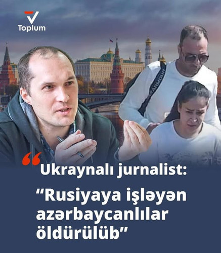 518165819 1292220489569808 4159610117514095276 n.jpg?stp=dst jpg s600x600 tt6& nc cat=100&ccb=1 7& n.jpg