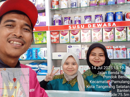 IMG 20250714 WA0006.jpg