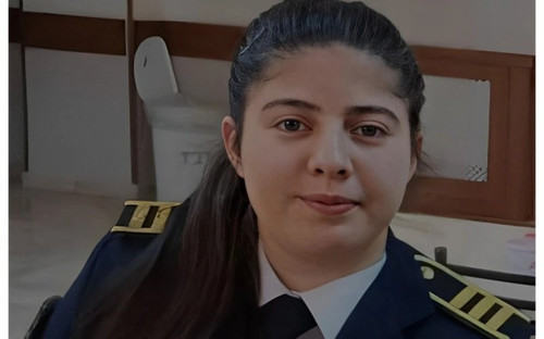 l7wD3gy3SbuT6AEaYnqd4bY762Y7NKL IZQsVstGNs9XKYSYOiSAWybdNhSucRWgoFjC6BuysRUlIc0945dpRaGXagaQroU0T0Bi.jpg