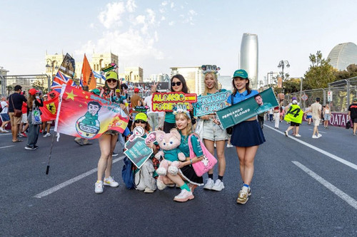 ripy9Tp6MU1ToolYo0fHQPNtGZ9rNBlcqvcAsvngSCC O2corU8FMDQ t88n7R SLSHVQyiqpi6MBANLcmUoNXtuCNR MLic3S8d.jpg