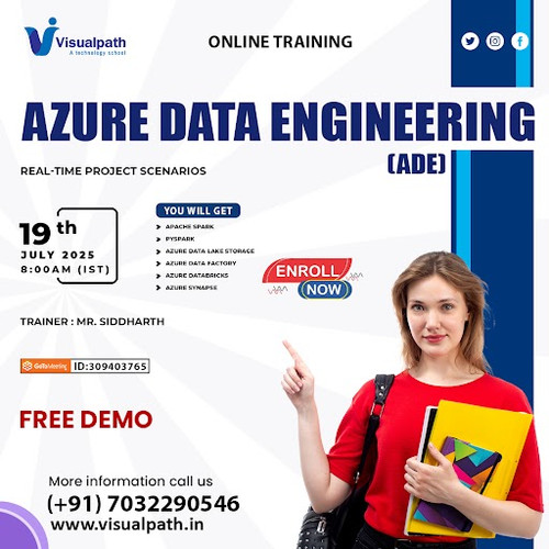 Azure Data Engineering Online Free Demo July 19th.jpg