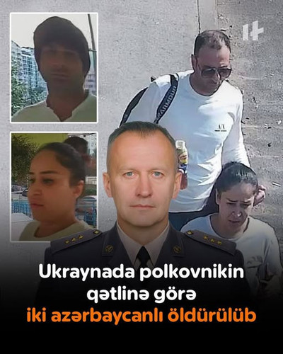 518089201 18279807331257937 7108425543075895406 n.jpg?stp=dst jpg s640x640 tt6& nc cat=1&ccb=1 7& nc.jpg