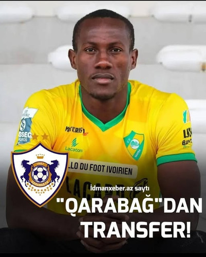 518865674 1499742660990007 306605809960916700 n.jpg?stp=dst jpg s640x640 tt6& nc cat=109&ccb=1 7& nc.jpg