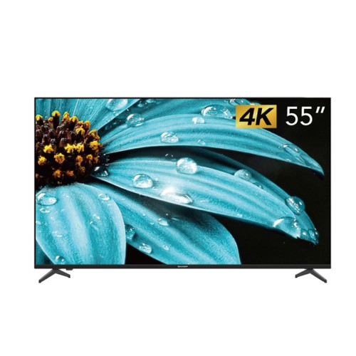 TP00002340008729 O m.jpg