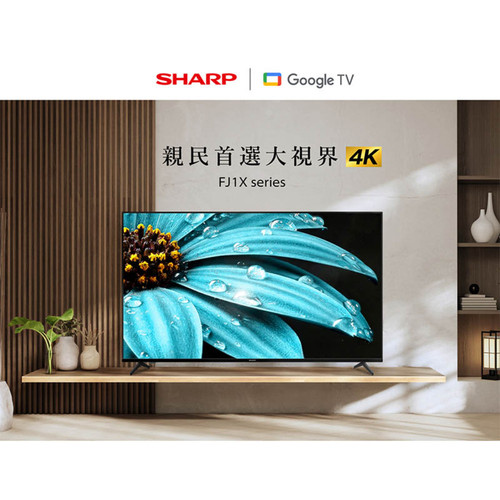 TP0000234 453472 04.jpg