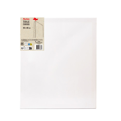 3665257368616 0001.jpg