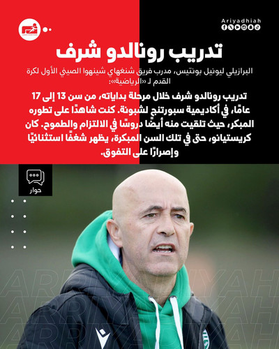 GvvEp QWgAAVm2A?format=jpg.jpg