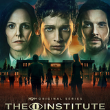 the institute edit.png