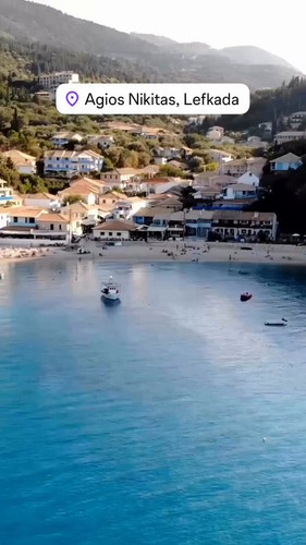 A WDdcRK H77NdZB.jpg