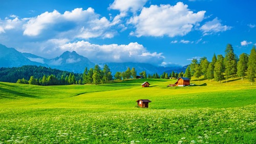 hinh nen may tinh dep full hd 8.jpg