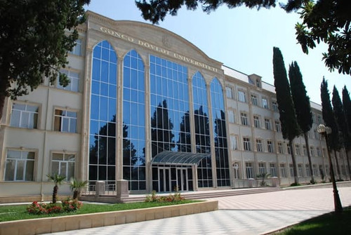 518281802 1065317842371018 7208660953223474464 n.jpg?stp=dst jpg p526x395 tt6& nc cat=110&ccb=1 7& n.jpg