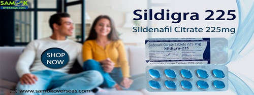 Cheap Sildigra 225 Tablets.jpg