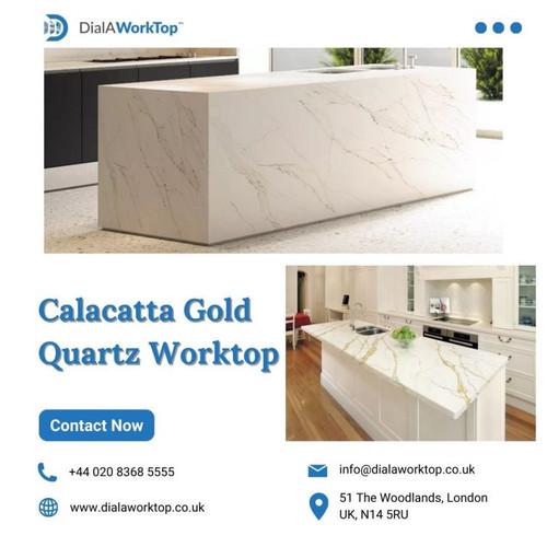 Calacatta Gold Quartz Worktop.jpg