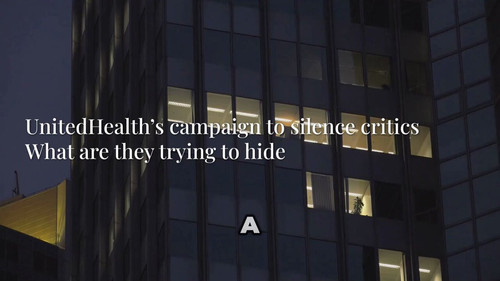 pMr0wzC Ss7epY6V.jpg